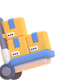 30 3.png