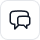 Button2.png