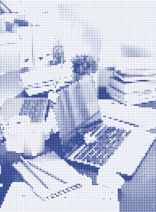 p-3.png