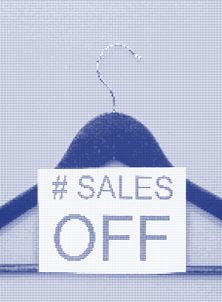 p-4.png